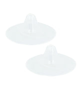 BEBE CONFORT Set Maternità Mit 2 Brustspitzen, Einheitsgröße Accessori Alimentazione e Allattamento Bebe Naty Shop