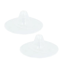 BEBE CONFORT Set Maternità Mit 2 Brustspitzen, Einheitsgröße Accessori Alimentazione e Allattamento Bebe Naty Shop