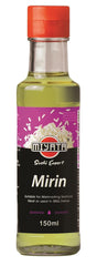 Miyata Mirin, 150 ml