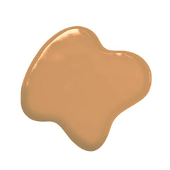 Colorant alimentar pe bază de ulei Color Mill, 20 mililitri Booster