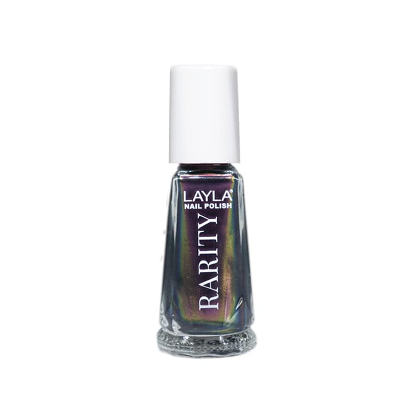 Smalto Rarity 10ml N. 5 Posizione