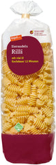 tegut... Tagliatelle all'uovo Rilli, 1 x 500 g