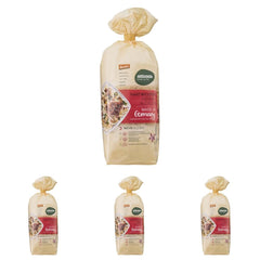 Vermicelli, grano duro