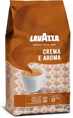 Lavazza