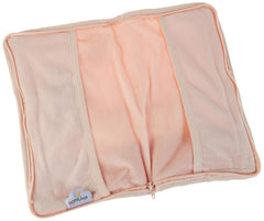 Poyetmotte Lapinou Book di Heath, 17 X 26 Cm Piumini e trapunte Naty Shop