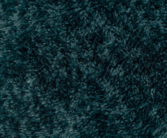 Gözze - Coperta vivente e confortevole marmorizzata, 150 X 200 cm - Petrol Letti e coperte Besuche den Gözze-Store