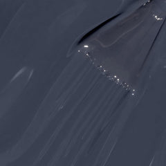 OPI Nature Strong White, Grey e Black Shades - smalto per unghie a lunga tenuta con un'innovativa formula vegana contenente ingredienti naturali - per unghie lucenti