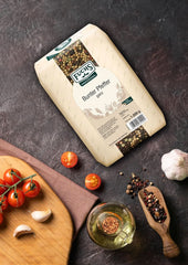 Fuchs piper întreg colorat, 1 Kg Condimente Naty Shop