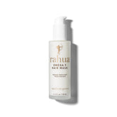 Mască de păr Omega 9 120 ml Masca de par Naty Shop Titlu implicit
