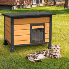 Pături & Mobilier, Animale de companie, Peșteri & Case, Pisici, Paturi pentru pisici, Pisici - culcusuri, saltele