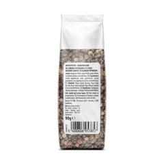 di Amazon Pfeffer Bunt Ganz, 90g