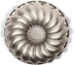 Sweet Magic Backform, Stampi Stahl e teglie da forno Naty Shop