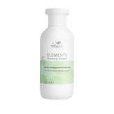 Wella Professionals Elements Renewing, șampon regenerator pentru toate tipurile de păr Duș și baie Wella Default Title