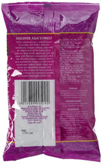 TRS - Fagioli rossi - (1 x 500g)