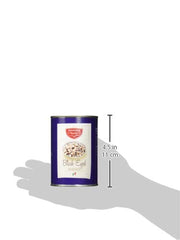 Confezione da 12 fagioli dall'occhio nero (12 x 425 ml)