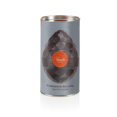 Uovo 77% Nibs 150 g