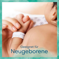 Premium Protection Starter Pack 1 e salviette umidificate Aqua