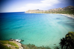 Kaffeespezialität Aus Mittelamerika - Nicaragua, Dem Land Der tausend Vulkane (1000 Gramm, Ganze Bohne) - Länderkaffee - Spitzenkaffee - Säurearm - Schonend Und Frisch Geröstet