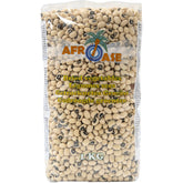 AFROASE - Faselli dall'occhio - 1 x 1 kg