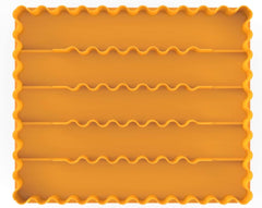 - 756450 - Croitor pentru Chebakia, Două Mărimi