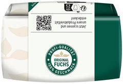 Fuchs Professional - Schaschlik Gewürzmischung | Zum Würzen/Marinieren von gebratenem oder gegrillten Fleisch | Profi-Qualität für Großverbraucher | 1 kg im recyclebaren Beutel