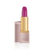 Elizabeth Arden Lip Colour, Perfectly Plum Cosmetics e Beauty Naty Shop