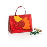 Venchi, Collezione Autunno, Cioccolatini Naty Shop da 150 grammi