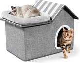 Pături & Mobilier, Animale de companie, Peșteri & Case, Pisici, Paturi pentru pisici, Pisici - culcusuri, saltele