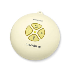 Accessorio elettrico per tiralatte Medela Accessori Alimentazione e Allattamento Bebe Naty Shop