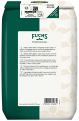 Fuchs Pfeffer schwarz ganz spezial (1 x 1 kg) | 1° pacchetto