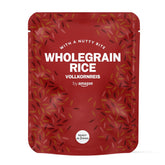 Riso integrale dell'Amazzonia, 250 g