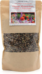 F4-500G Mohnwiesenmischung (500 G) (Blumenwiese)
