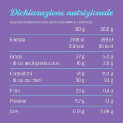 Milka al cioccolato | Panino con barretta di cioccolato | Barrette di cioccolato Milka | 90 ml totali