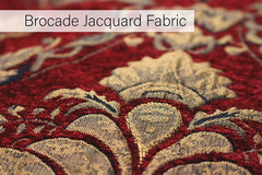 Riva Home Shiraz propone letti e trapunte Paoletti