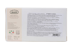 Mandorle classiche con cipolle verdi, 1 pezzo