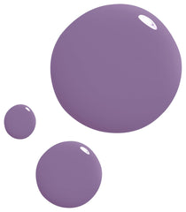 Maybelline New York Super Stay Ink Bonder 945 Lilac Love - smalto a lunga tenuta per unghie forti e colore intenso, 12,3 ml