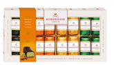 Marzapane Niederegger Variazioni Classiche 200g