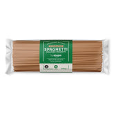 Spaghetti integrali dell'Amazzonia, 500g