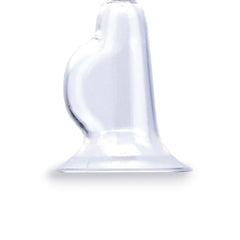 Suavinex 3304113 - Accessori per Tiralatte Alimentazione e Allattamento Bebe Naty Shop