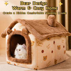 Pături & Mobilier, Animale de companie, Peșteri & Case, Pisici, Paturi pentru pisici, Pisici - culcusuri, saltele