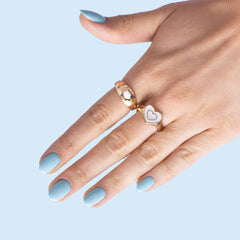 Smalto UV Semilac 000 Lazure Dream 7ml Collezione Semilike