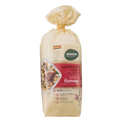 Vermicelli, grano duro