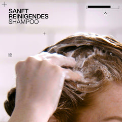 Redken Acidic Color Gloss, sampon pentru stralucire pentru păr vopsit Duș și baie Redken