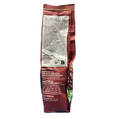- Kaffee Geröstet & Gemahlen Creative 5-1 X 250 GR