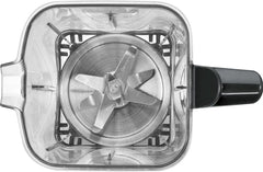 Frullatore/frullatore professionale PC-UM 1127 Cucina Naty Shop