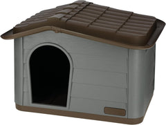 Pături & Mobilier, Animale de companie, Peșteri & Case, Pisici, Paturi pentru pisici, Pisici - culcusuri, saltele