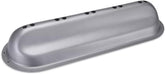 Städter, We Love Baking Stollen, tava de copt, metal, argintiu Matrite si tavi pentru copt Naty Shop