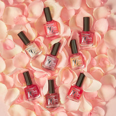 Smalto 10 Giorni Lungo n. 883, 11 ml