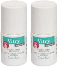 Vernice riparatrice Bitter Sensitive, 10 ml
