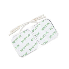 Revitive TENS PADS Stimulator de circulație sanguină